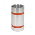 Aluminum Versa Flashing 12 inch by 50 Foot Q10695