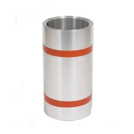 Aluminum Versa Flashing 12 inch by 50 Foot Q10695