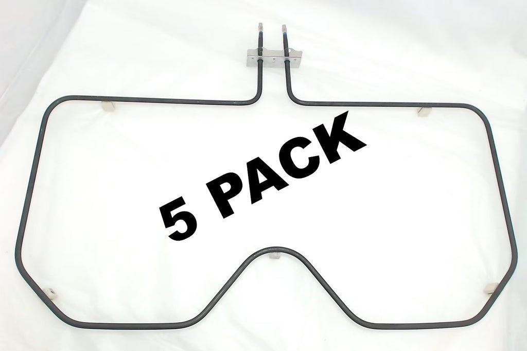 Bake Element for Viking Range U3977