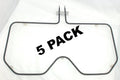 Bake Element for Viking Range U3977