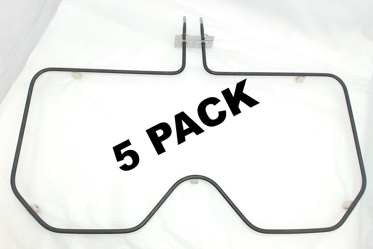 Bake Element for Viking Range U3977