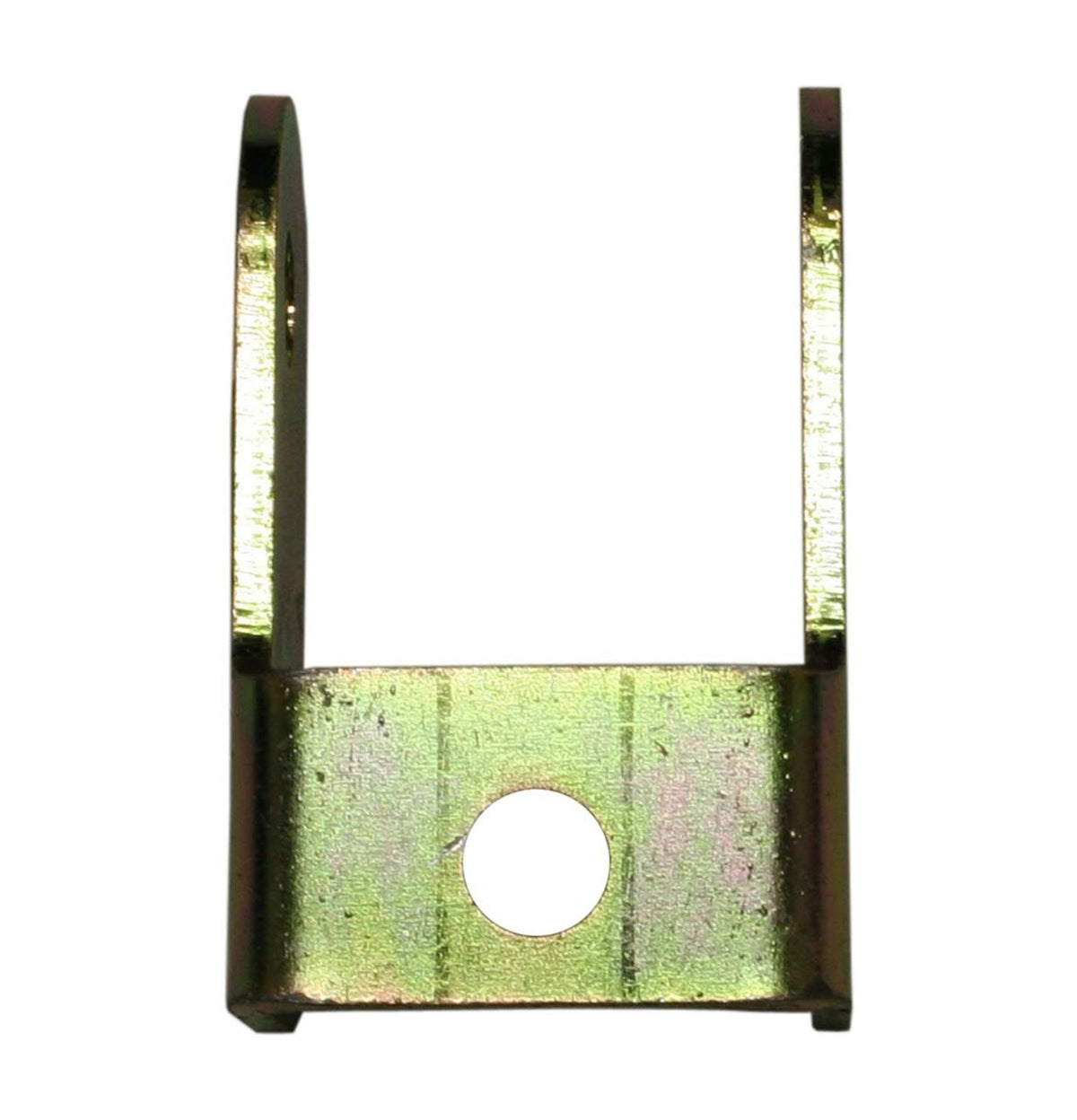 Track Bar Bracket for Toyota Pickup 4 Wheel Drive W327