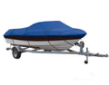 Boat Cover G442022