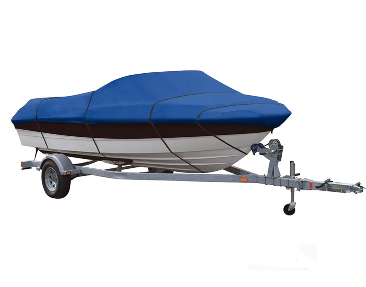 Boat Cover G442022