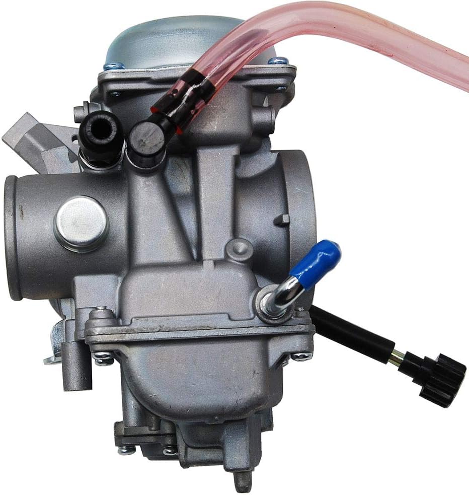 Carburetor Pack of 2 D65578