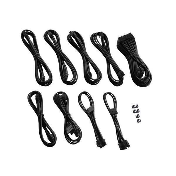 Pro Modmesh Cable Kit E86670