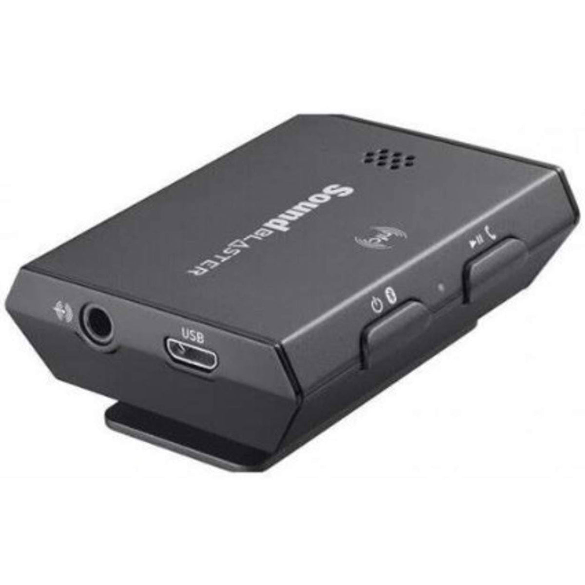 Sound Card K5401