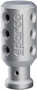 Silver Shift Knob C751285