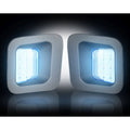 LED License Plate Illumination Kit Q631580