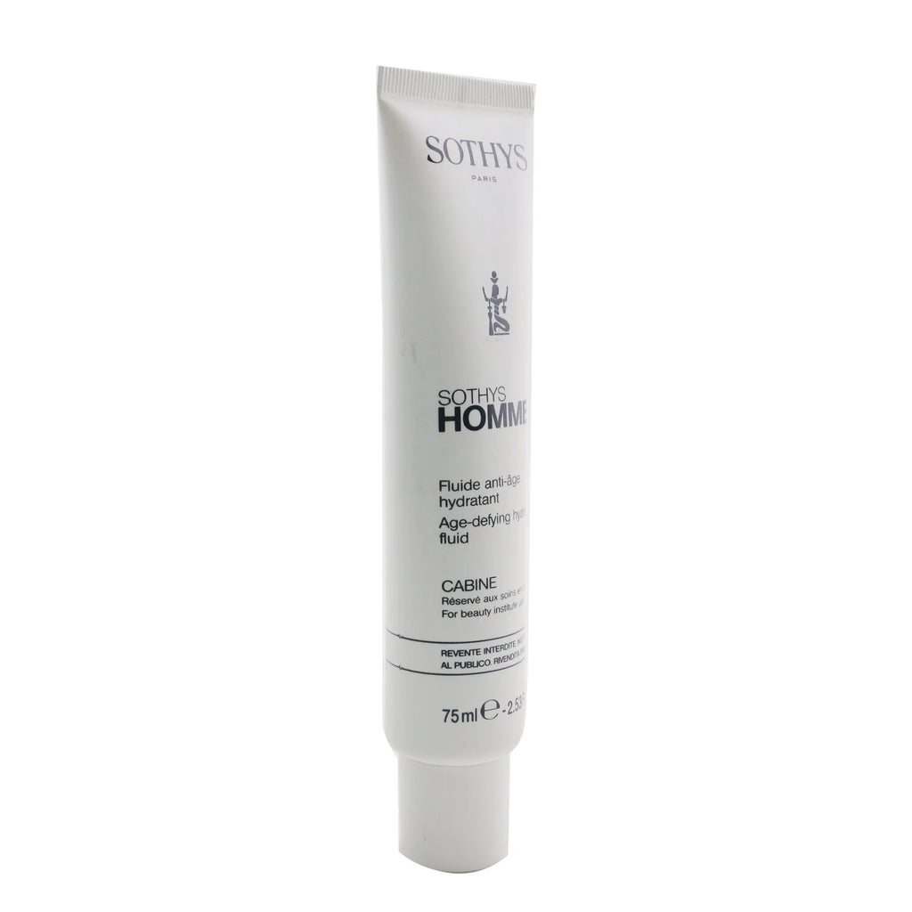 75ml/2.53oz Hydrating Fluid Z41008