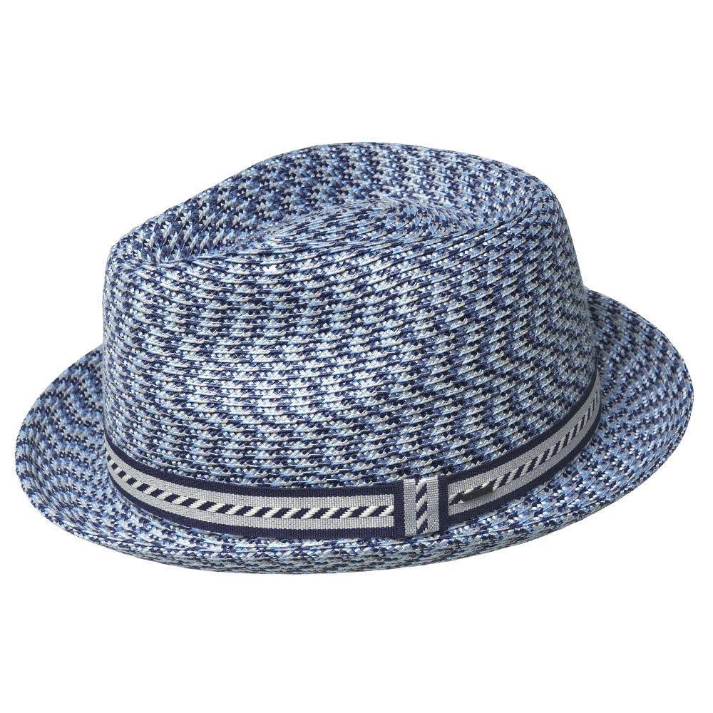 Overcast Men's Mannes D99625