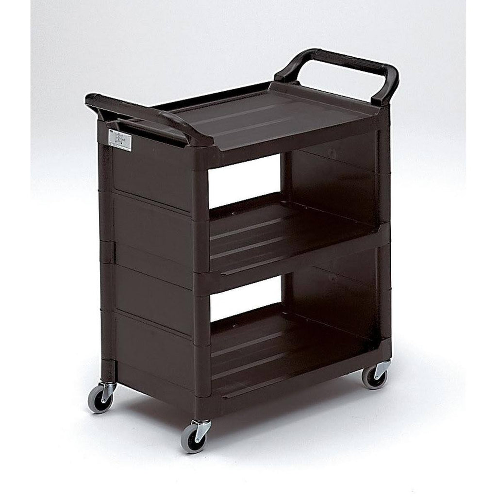 Utility Cart Z4911