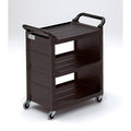 Utility Cart Z4911