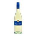 Moscato 750ml R155