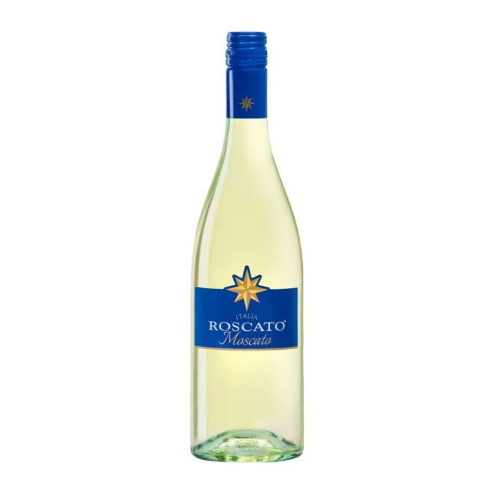 Moscato 750ml R155