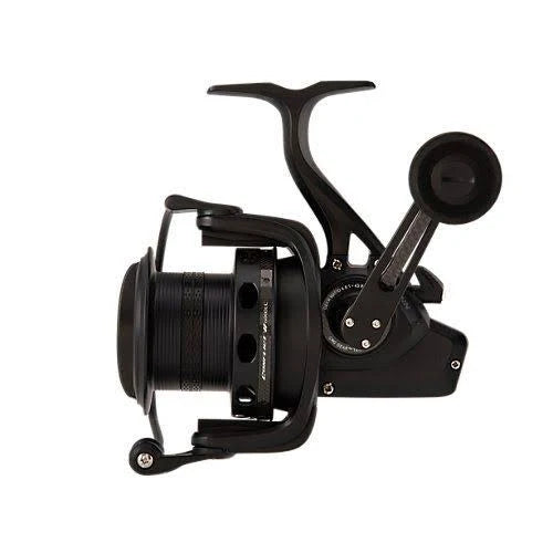 Penn Conflict II Long Cast Spinning Reel CFTII6000LC W624