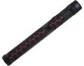 Pink Lace Hard Cue Case A380190