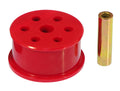 Red Transmission Mount Z37313