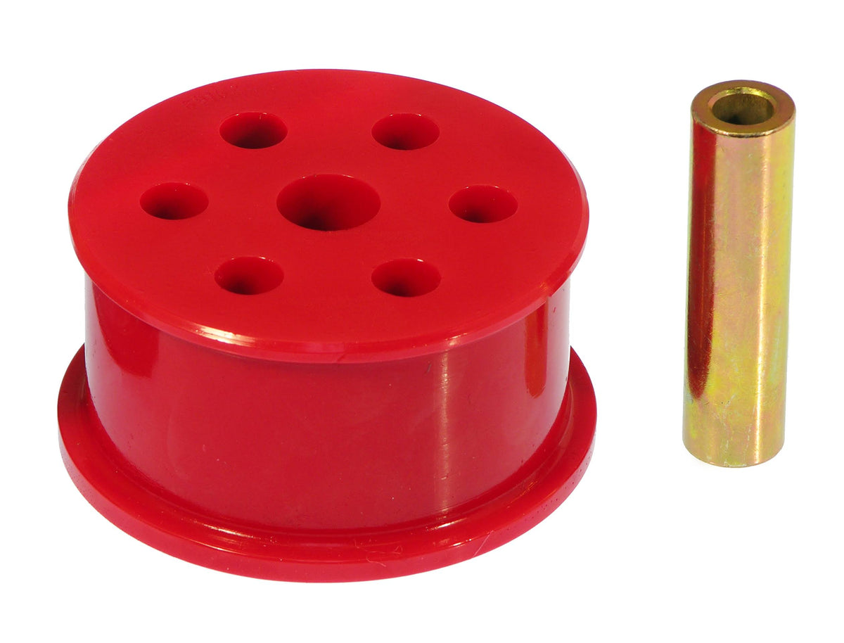 Red Transmission Mount Z37313