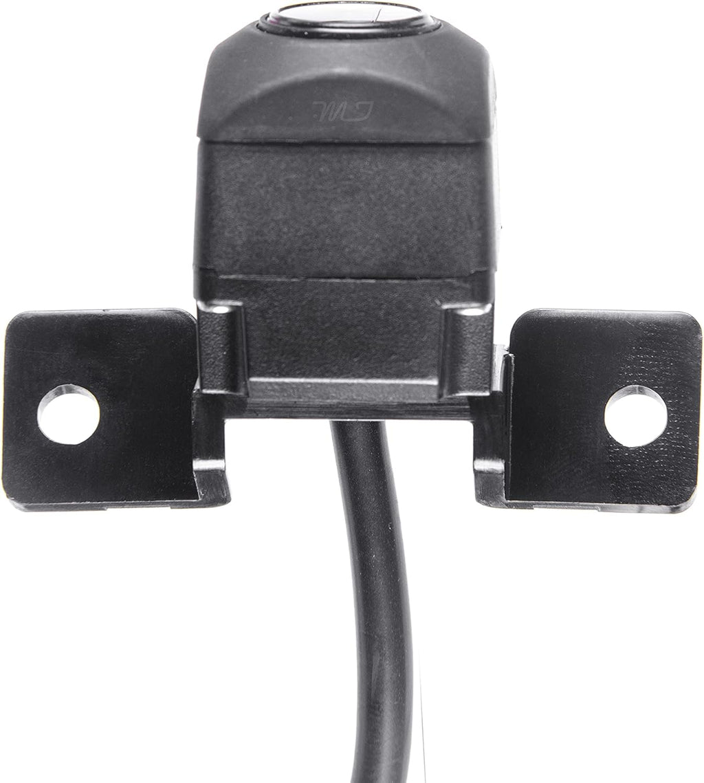 Replacement Backup Camera for Hyundai Azera J48090