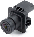 Park Assist Backup Camera N4498