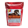 Horse Guard Hoof & Hair Guard A668