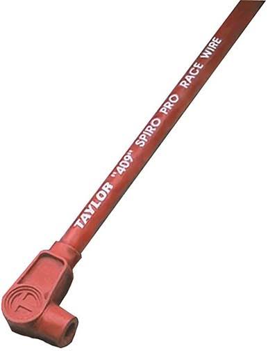 10.4mm Ignition Wire Set B298236