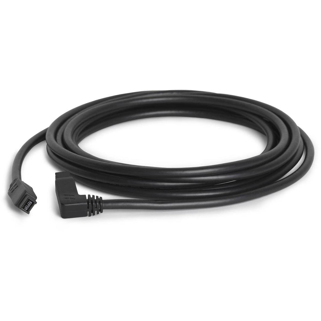 14.8& Firewire 800 Cable for H5D Cameras C665