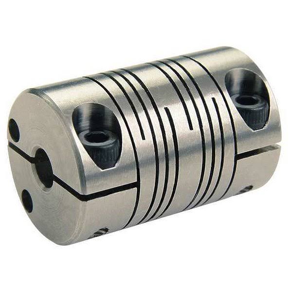 6 Beam CLAMP Coupling, 20mmx20mm N33555