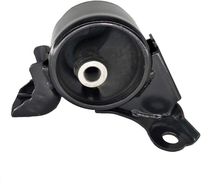 Engine Motor Mount 4 Pcs E628915