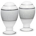 Salt & Pepper Shakers V471