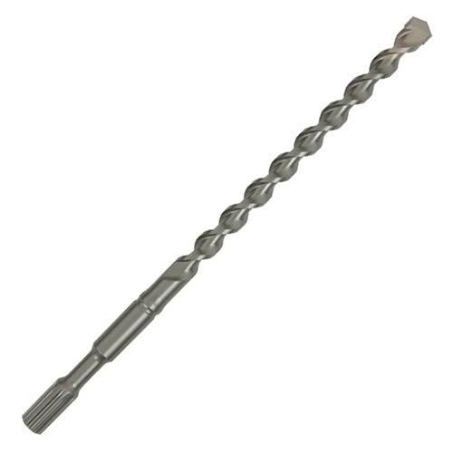 Spline 1-3/4-Inch x 17-inch x 22-inch 2-Cutter B840561