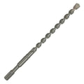Spline 1-3/4-Inch x 17-inch x 22-inch 2-Cutter B840561