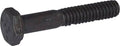 1/2-13 x 3 Grade 5 Hex Cap Screw Plain (200) D8944