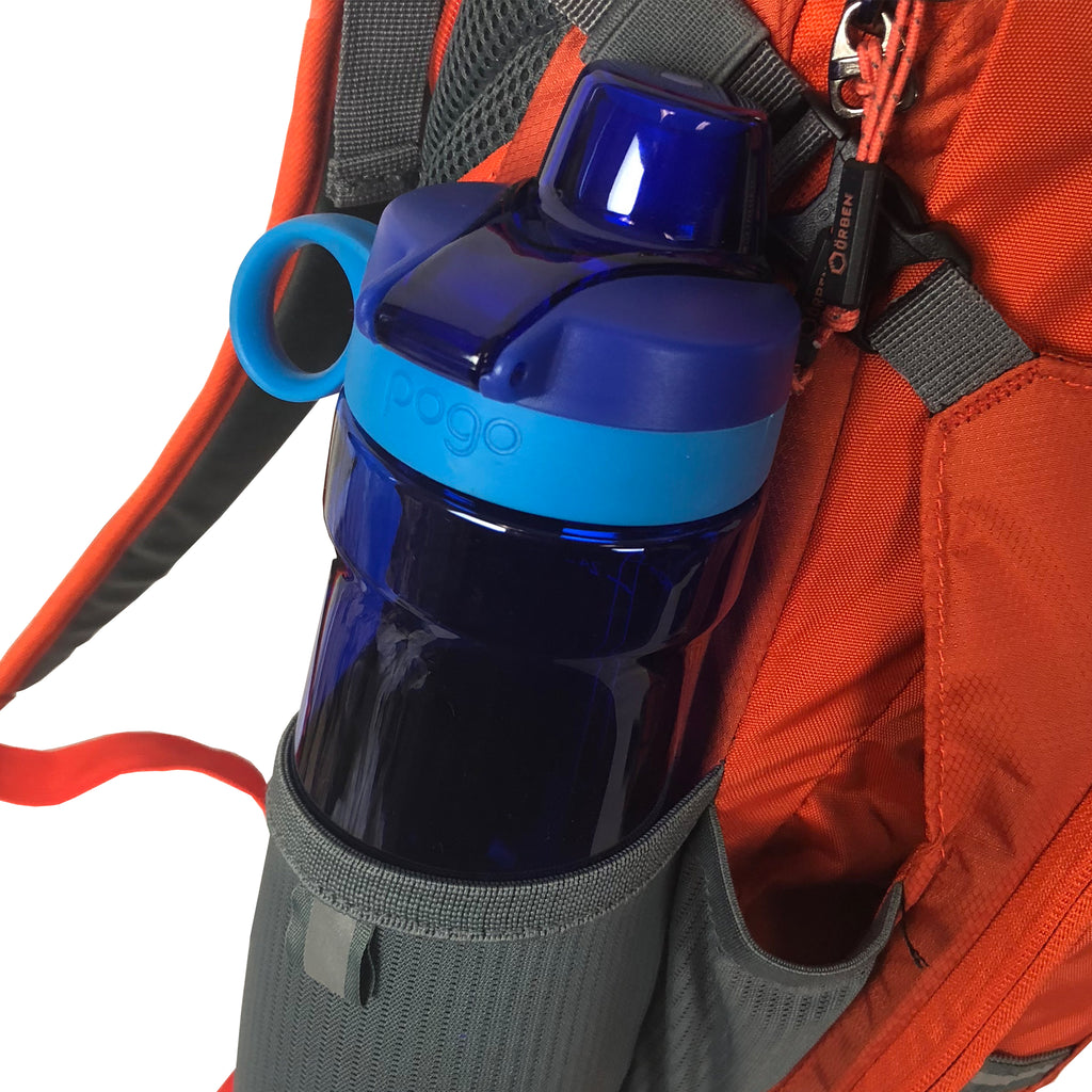 Hydration Pack Q879124