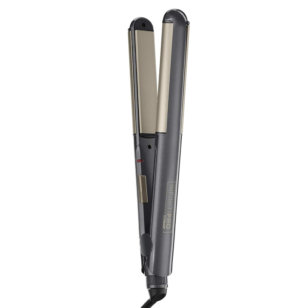 2-in-1 Styler J92089