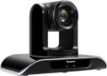 10X/20X Optical Zoom 1080P Full HD Webcam with Remote Control D312