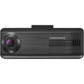 Dash Cam with 16GB microSD Card HD 1080 Y319