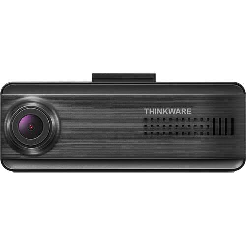 Dash Cam with 16GB microSD Card HD 1080 Y319