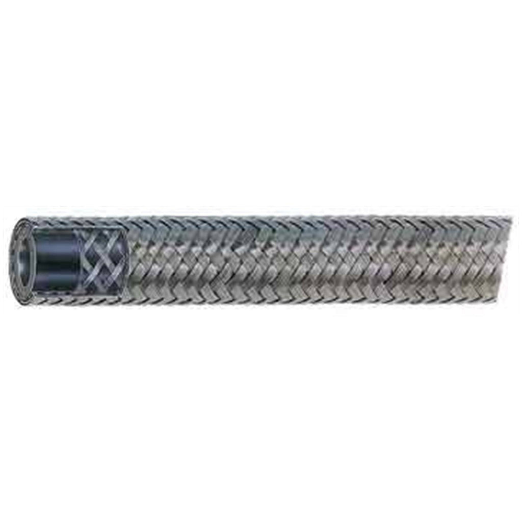 AQP Racing Hose I767655