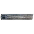 AQP Racing Hose I767655