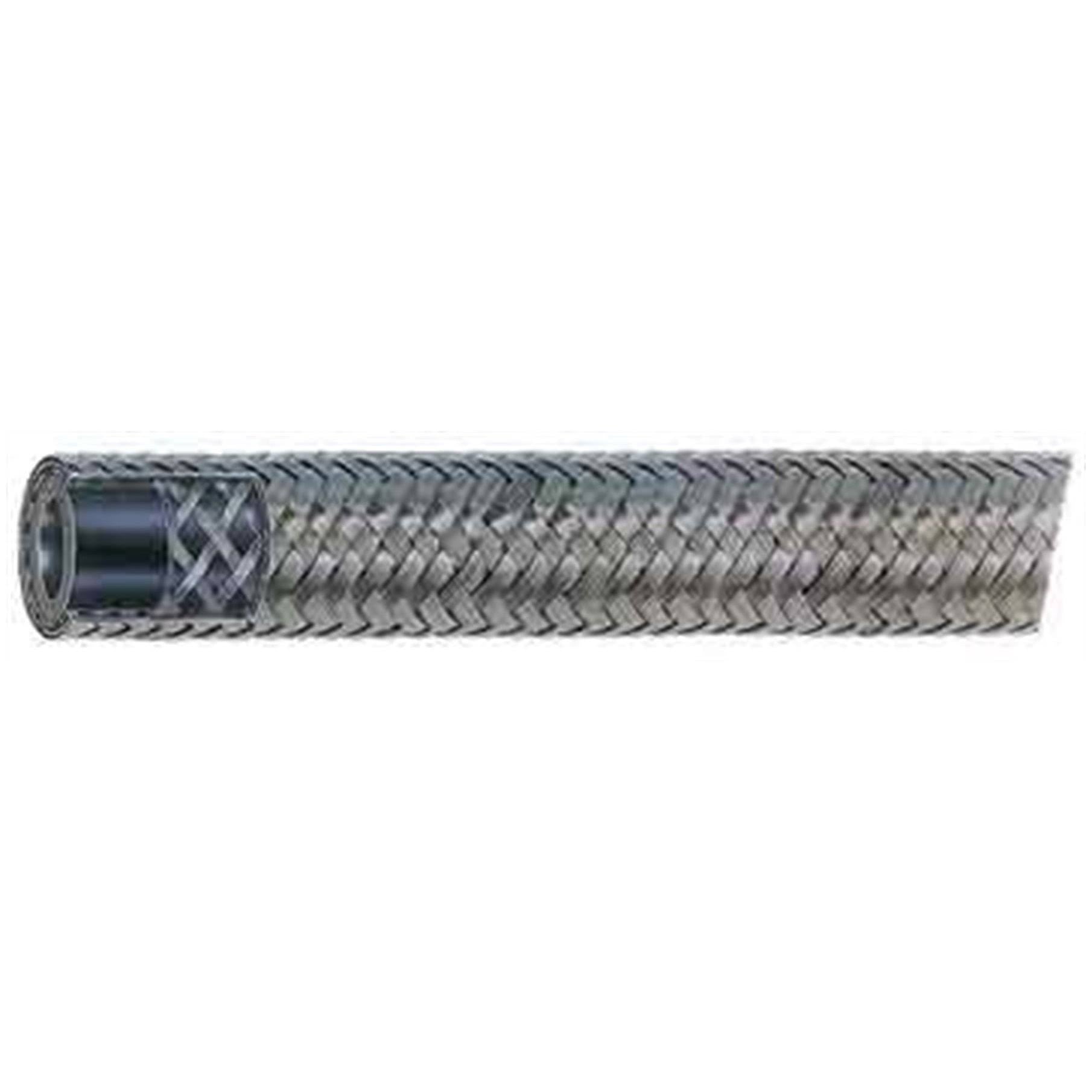 AQP Racing Hose I767655
