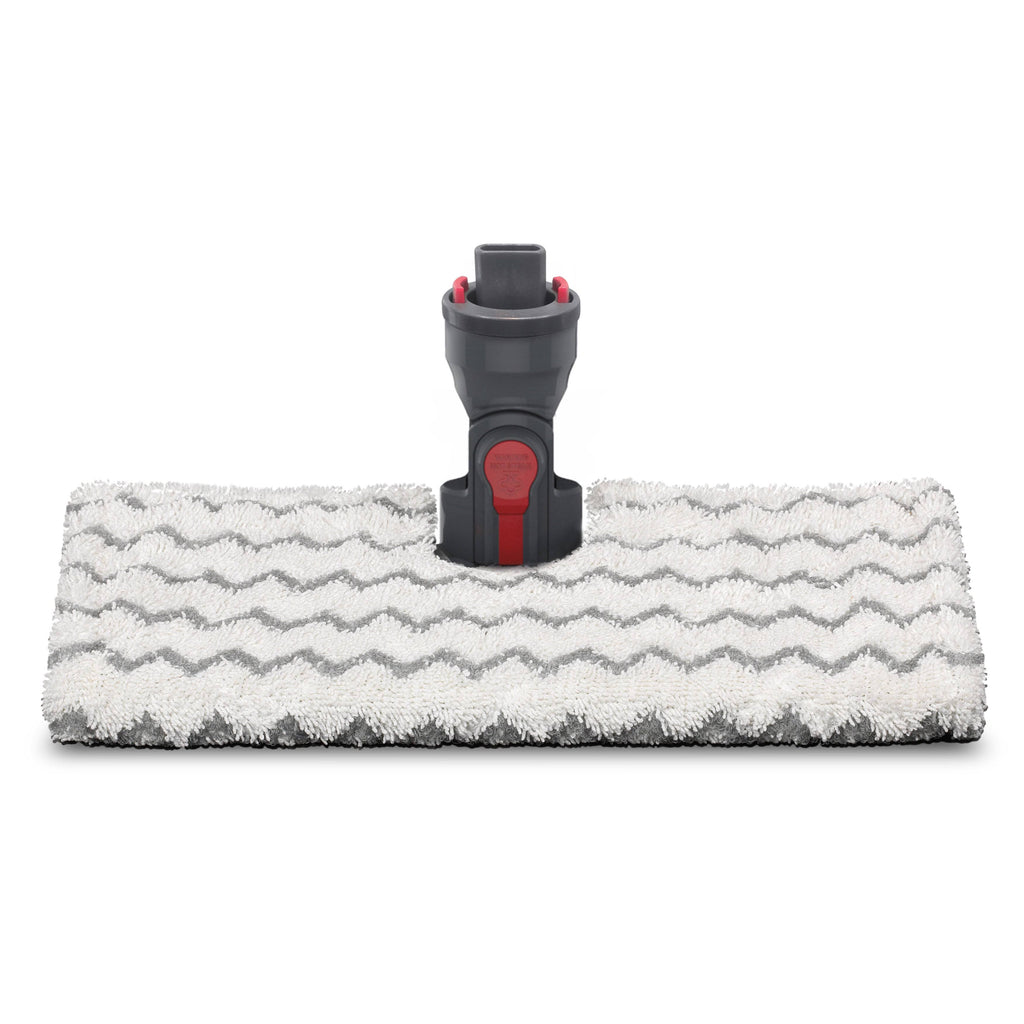 Steam Pocket Mop System Q17522