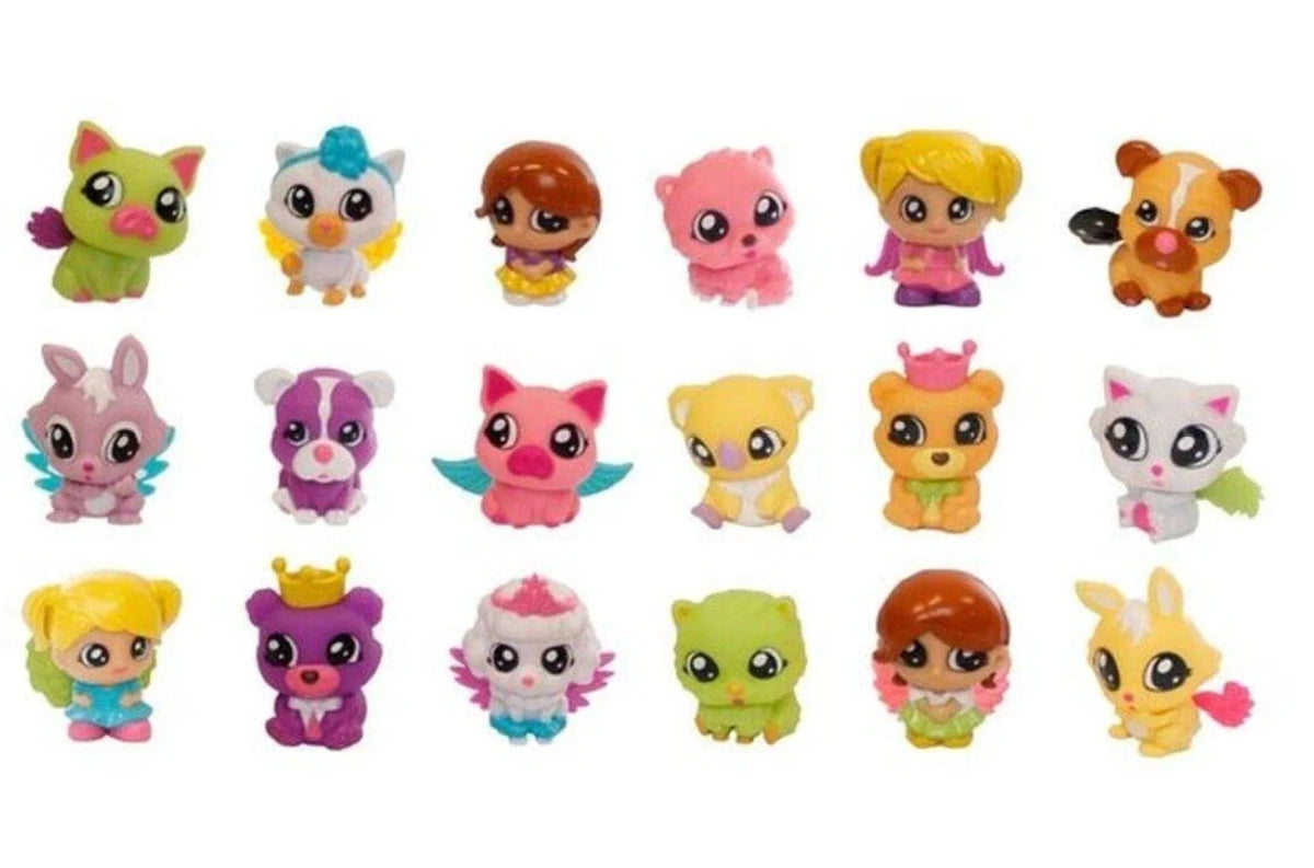 Mini Surprise Box Y8531