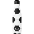Stainless Steel Vacuum-Insulated Water Bottle, 17oz O98761