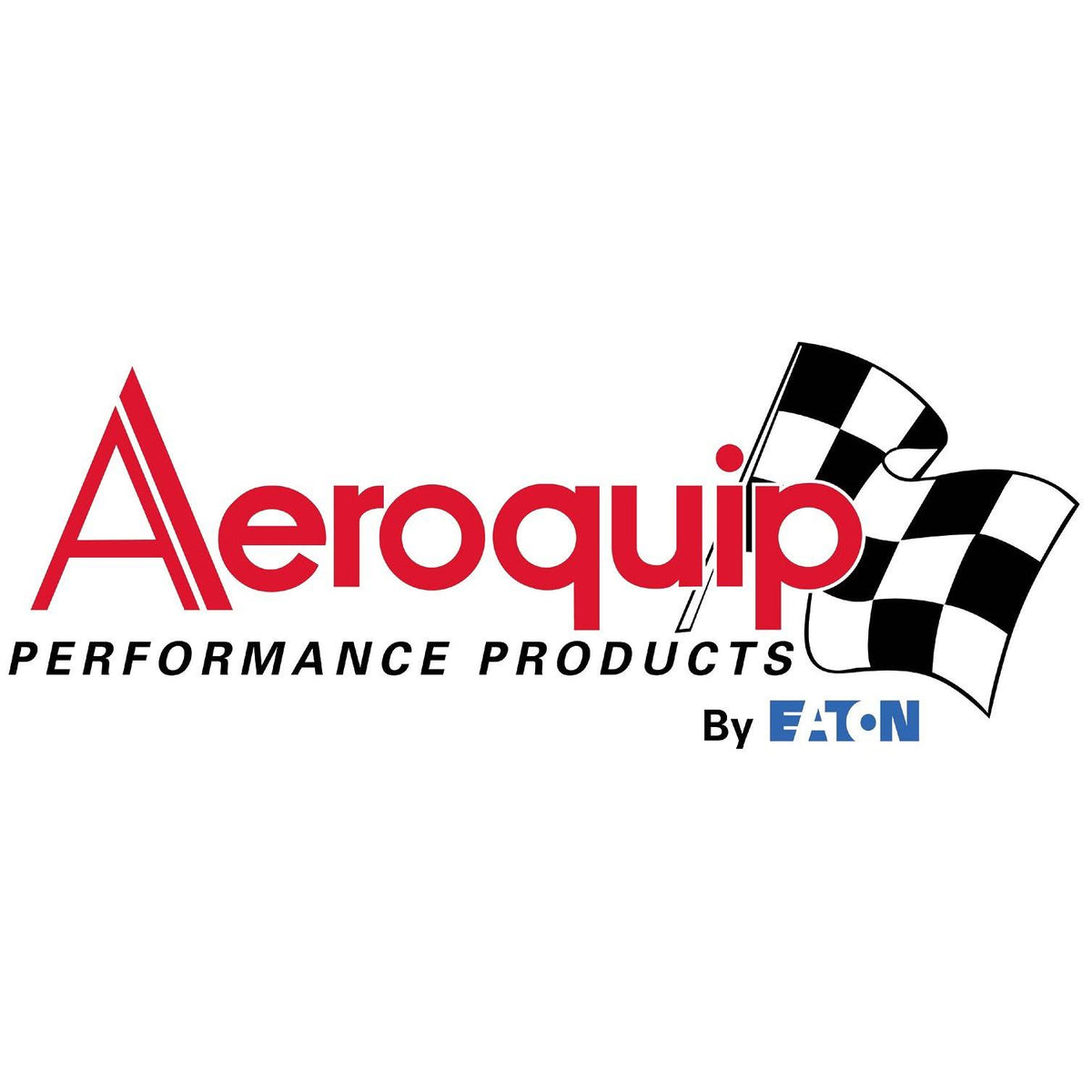 AQP Racing Hose I767655