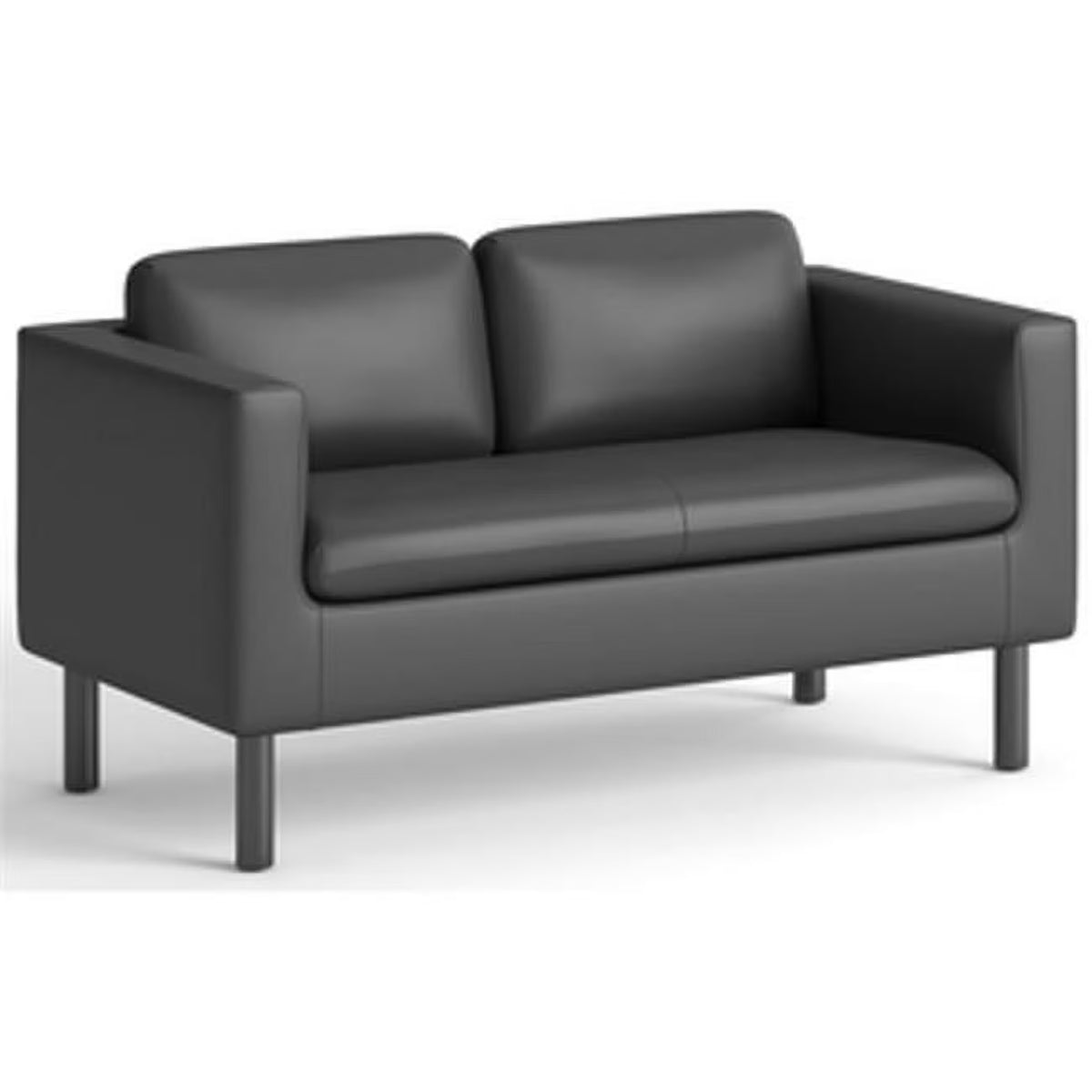 Loveseat L14035