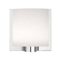 Flush Mount Light L93806