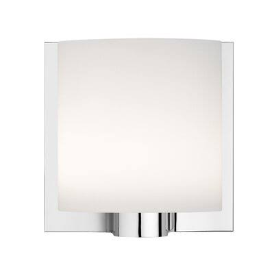 Flush Mount Light L93806