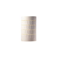Small Cactus Cylinder Open Top Y2225